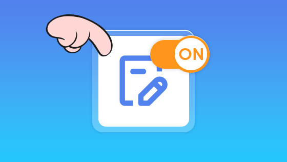 sudoku seattle times